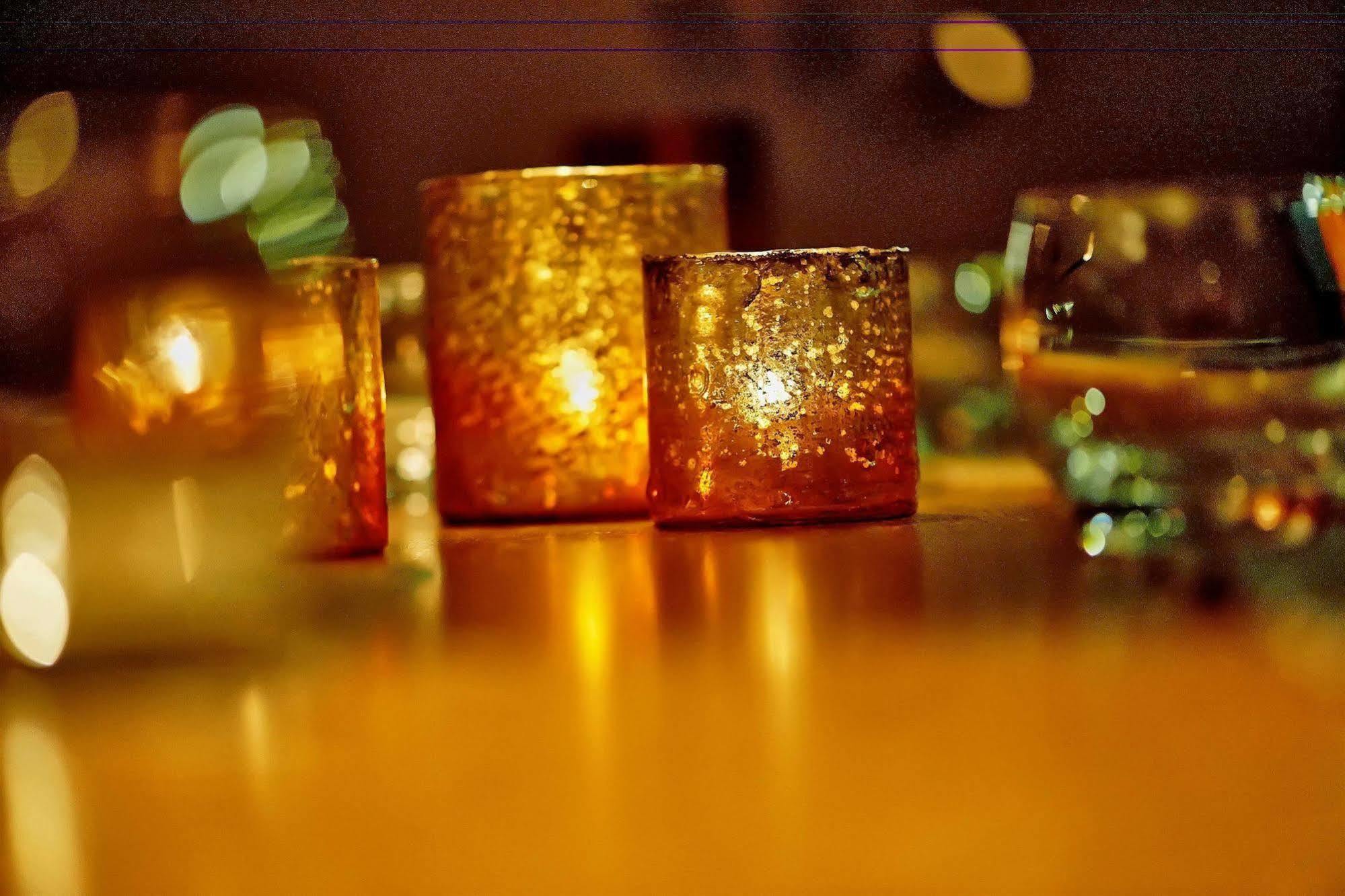 Sorell Hotel Rigiblick - Studios & Spa Suites チューリッヒ エクステリア 写真