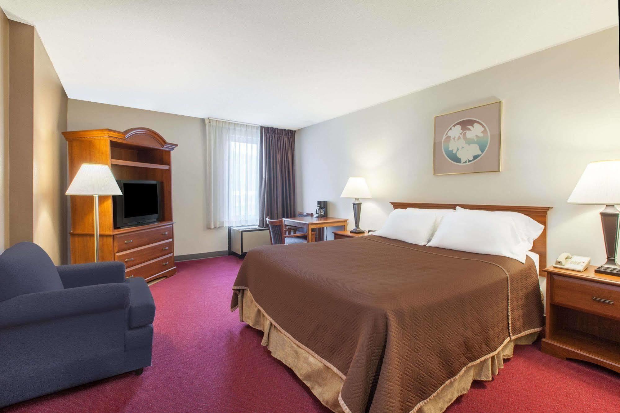 Sorell Hotel Rigiblick - Studios & Spa Suites チューリッヒ エクステリア 写真