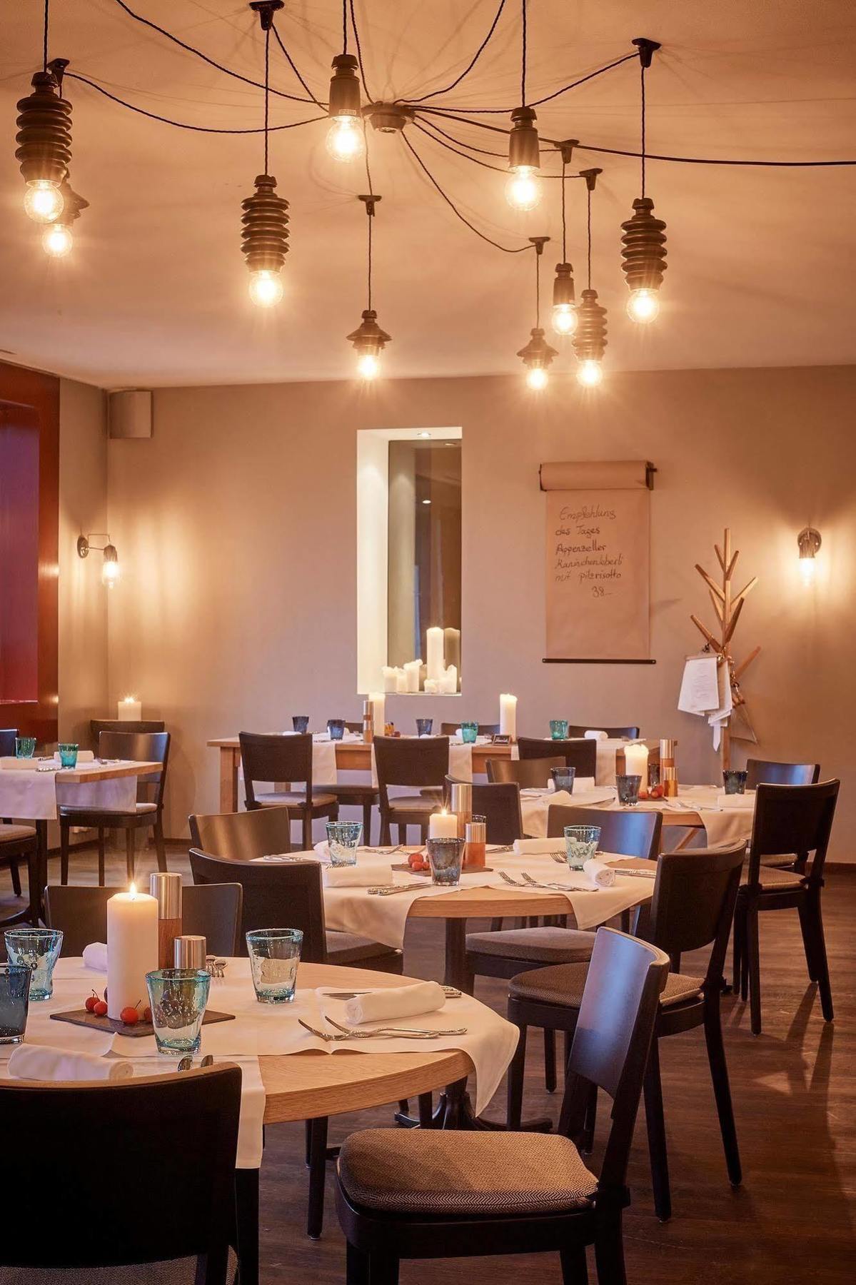 Sorell Hotel Rigiblick - Studios & Spa Suites チューリッヒ エクステリア 写真